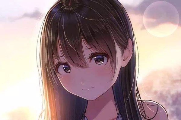 网络图片(侵删) 网络图片(侵删)