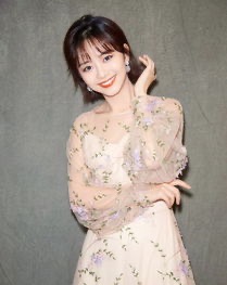 网络图片(侵删) 网络图片(侵删)