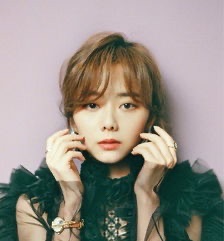 网络图片(侵删) 网络图片(侵删)