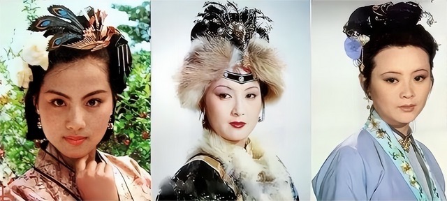 网络图片(侵删) 网络图片(侵删)