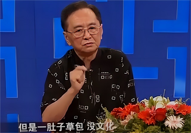 网络图片(侵删) 网络图片(侵删)