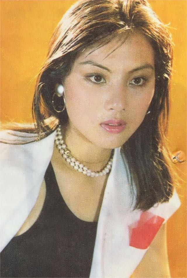 网络图片(侵删) 网络图片(侵删)