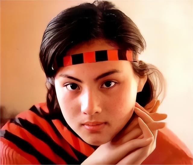 网络图片(侵删) 网络图片(侵删)