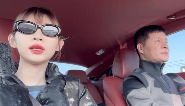 网络图片(侵删) 网络图片(侵删)