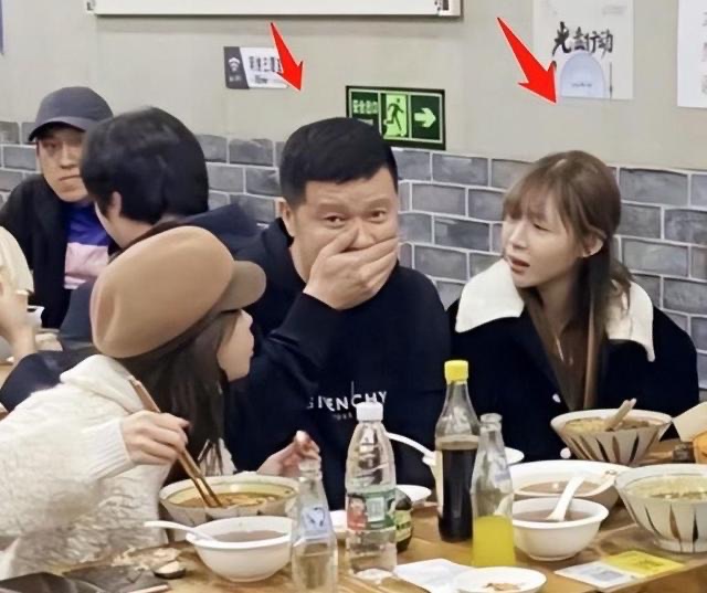 网络图片(侵删) 网络图片(侵删)