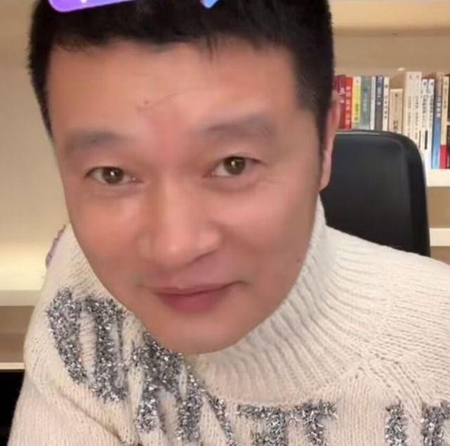 网络图片(侵删) 网络图片(侵删)