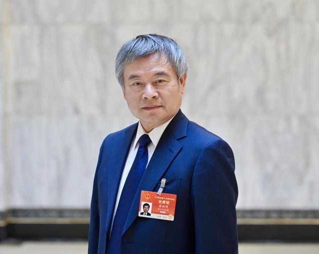 网络图片(侵删) 网络图片(侵删)