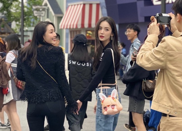 网络图片(侵删) 网络图片(侵删)