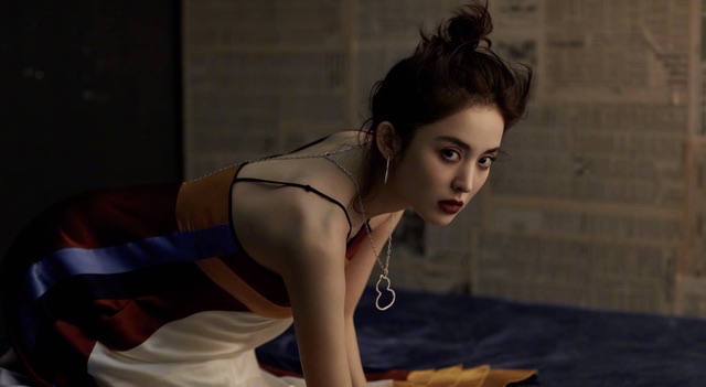 网络图片(侵删) 网络图片(侵删)