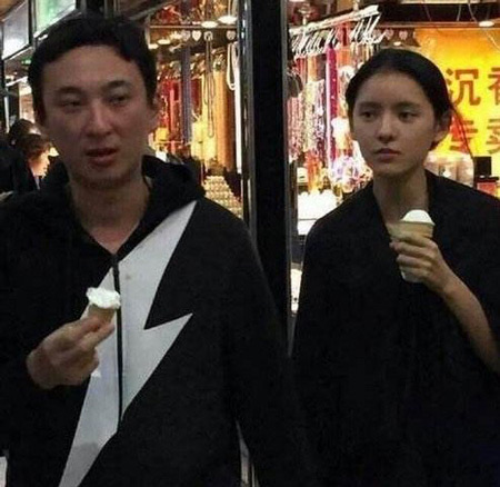 网络图片(侵删) 网络图片(侵删)