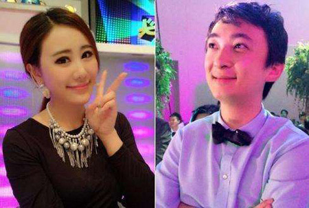 网络图片(侵删) 网络图片(侵删)