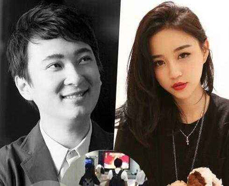 网络图片(侵删) 网络图片(侵删)