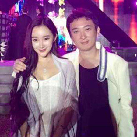 网络图片(侵删) 网络图片(侵删)