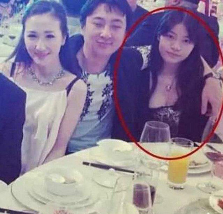 网络图片(侵删) 网络图片(侵删)