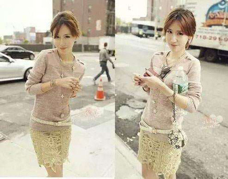 网络图片(侵删) 网络图片(侵删)