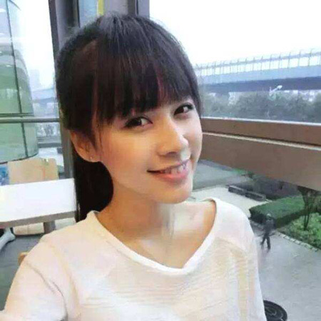 网络图片(侵删) 网络图片(侵删)