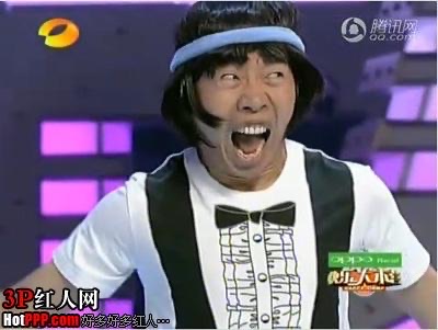 网络图片(侵删) 网络图片(侵删)