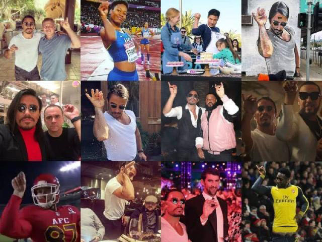 网络图片(侵删) 网络图片(侵删)