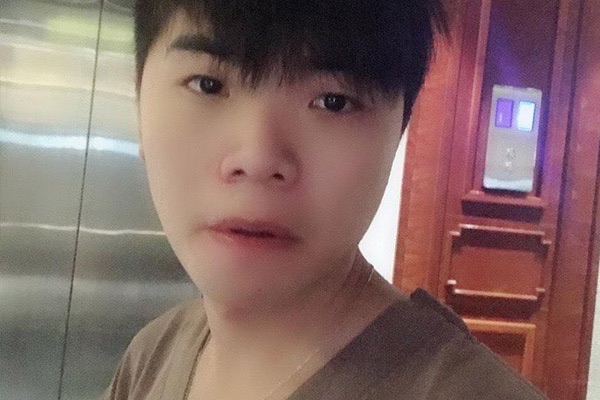 网络图片(侵删) 网络图片(侵删)