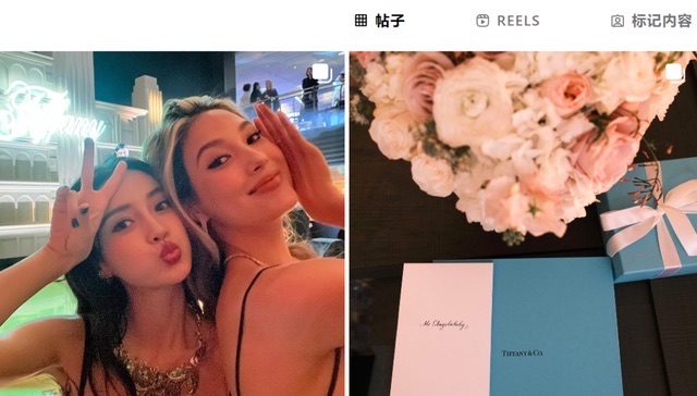 网络图片(侵删) 网络图片(侵删)