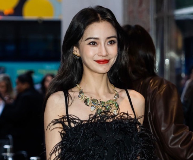 网络图片(侵删) 网络图片(侵删)