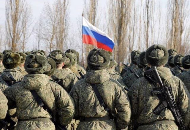 网络图片(侵删) 网络图片(侵删)