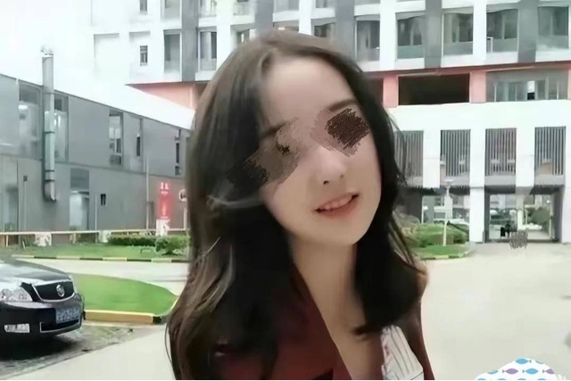 网络图片(侵删) 网络图片(侵删)