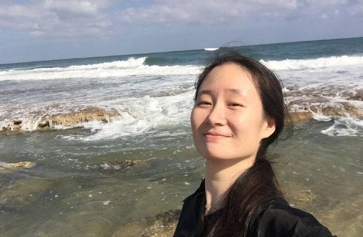 网络图片(侵删) 网络图片(侵删)