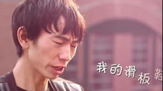 网络图片(侵删) 网络图片(侵删)