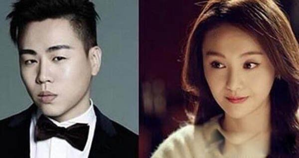 网络图片(侵删) 网络图片(侵删)