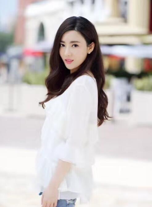 网络图片(侵删) 网络图片(侵删)