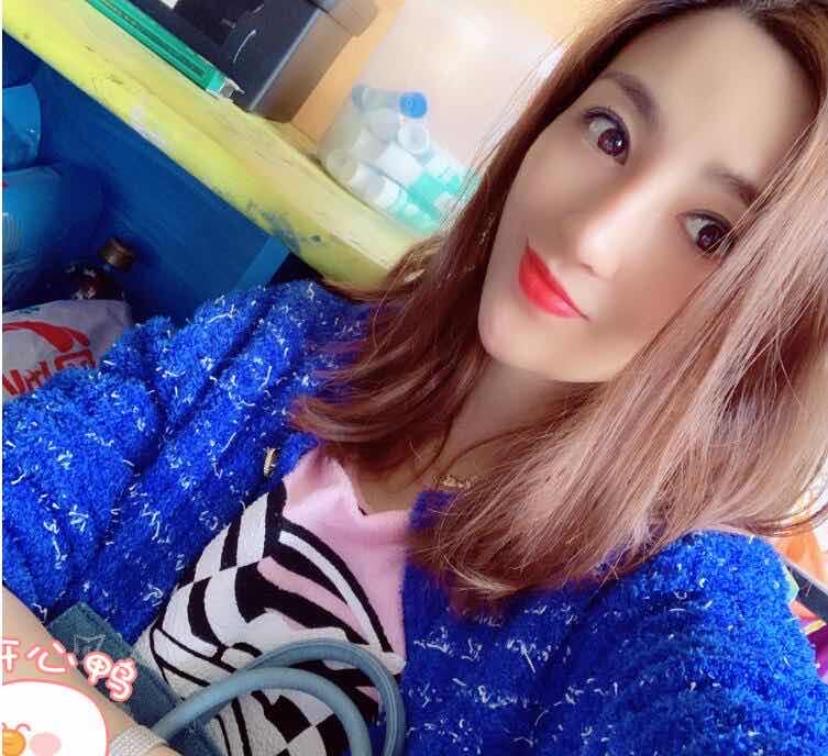 网络图片(侵删) 网络图片(侵删)