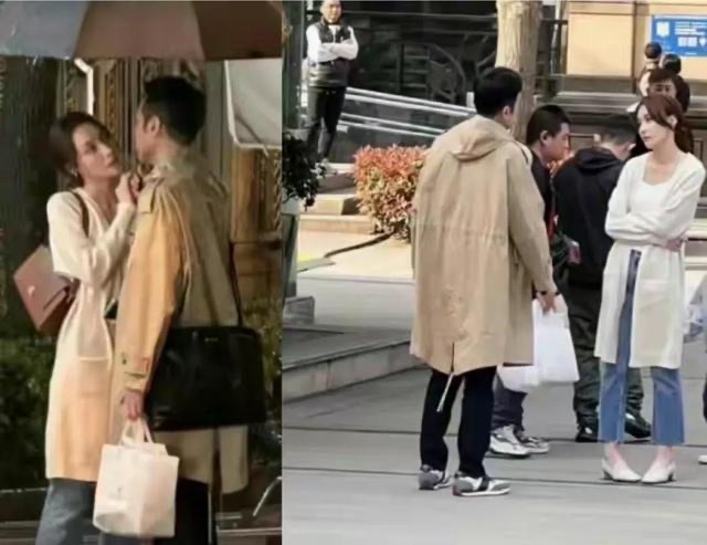 网络图片(侵删) 网络图片(侵删)