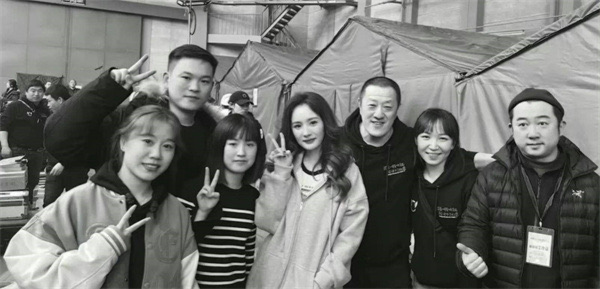 网络图片(侵删) 网络图片(侵删)