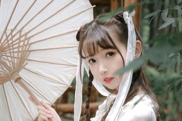 网络图片(侵删) 网络图片(侵删)