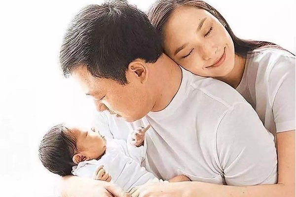 网络图片(侵删) 网络图片(侵删)