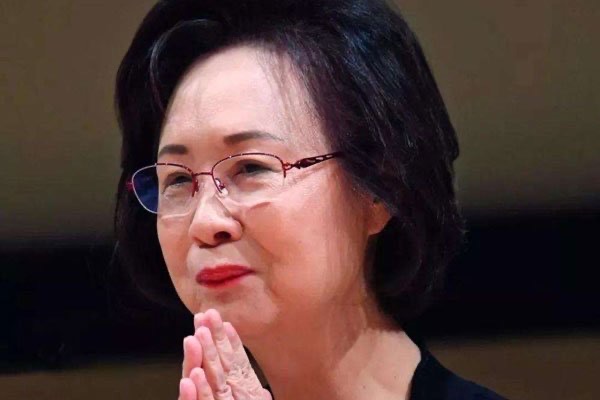 网络图片(侵删) 网络图片(侵删)