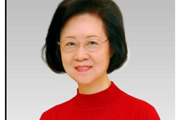 网络图片(侵删) 网络图片(侵删)