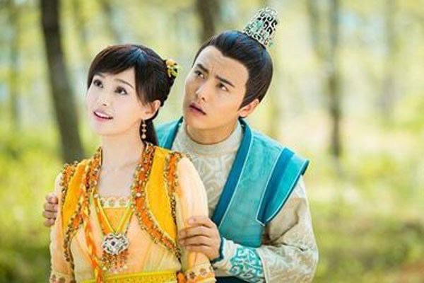 网络配图 网络配图