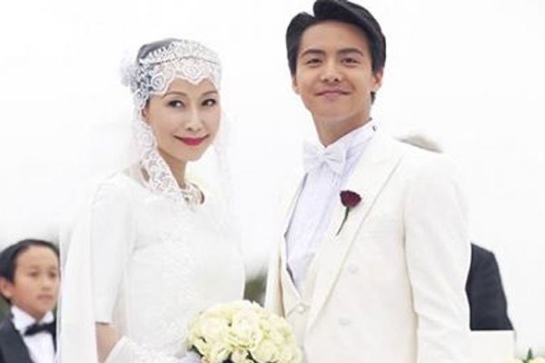 网络配图 网络配图