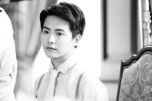 网络配图 网络配图