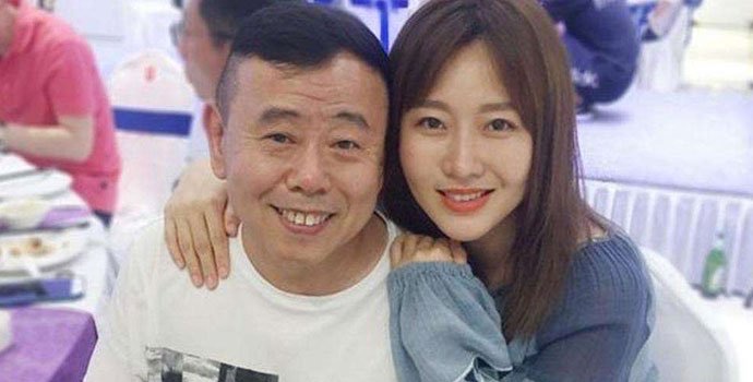 网络配图 网络配图