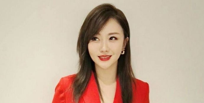 网络配图 网络配图