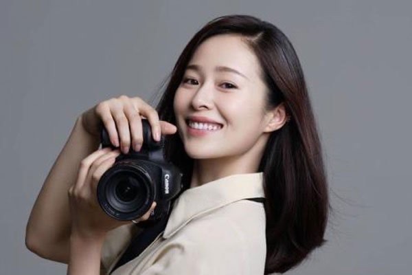 网络配图 网络配图