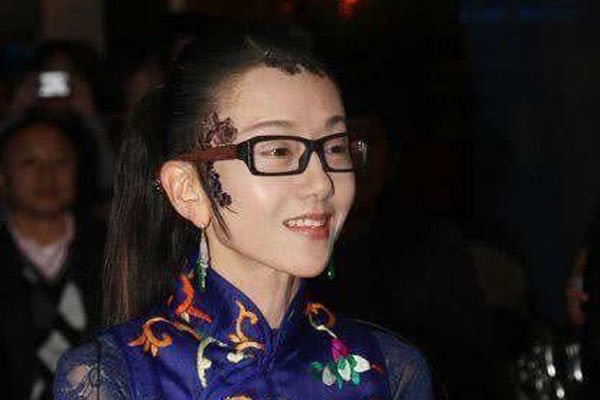 网络配图 网络配图