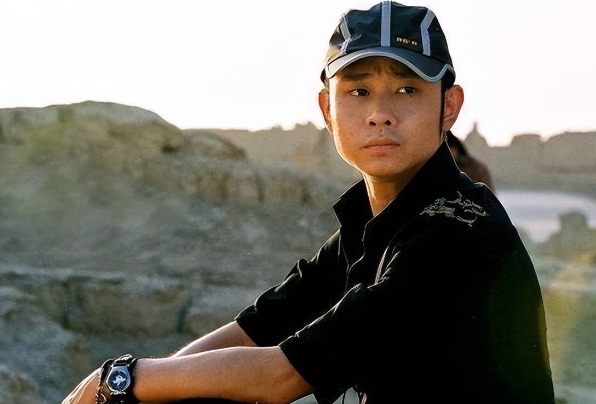 网络配图 网络配图