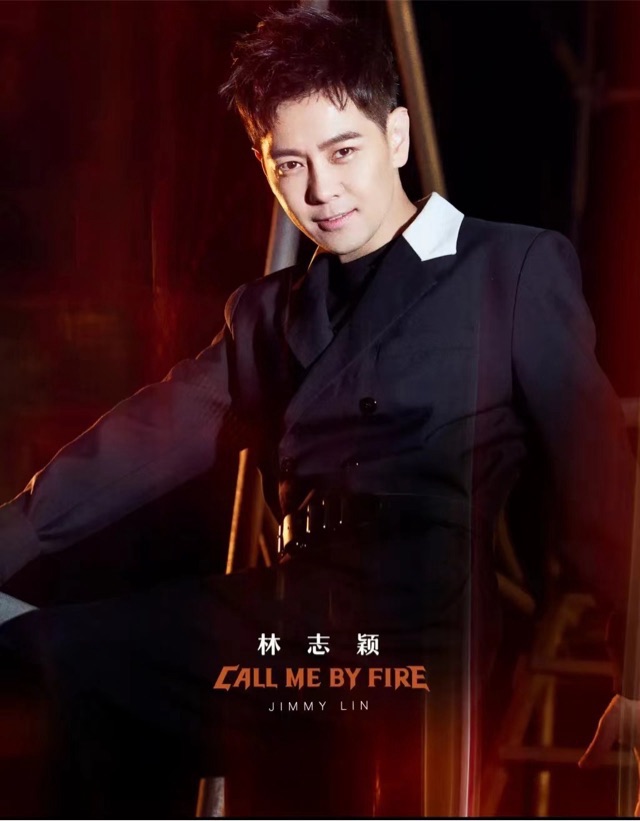 网络配图 网络配图