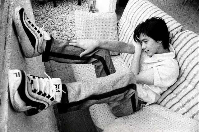 网络配图 网络配图