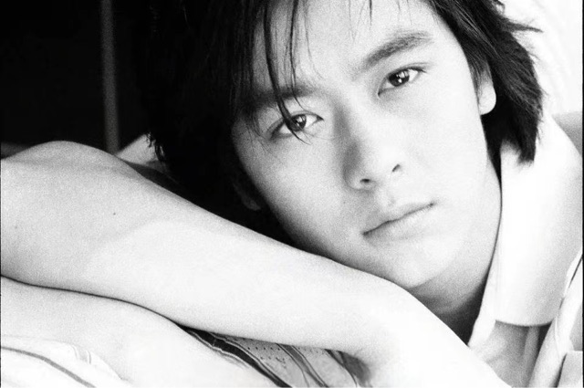 网络配图 网络配图