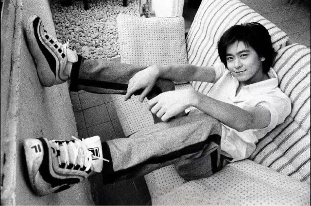 网络配图 网络配图